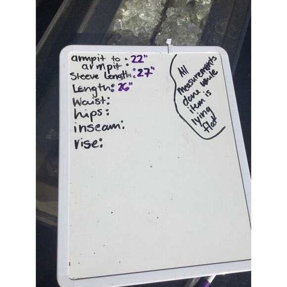 Scotch & Soda long sleeve shirt womens XL gray button henley minimalist cotton - Picture 6 of 10